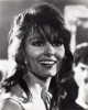 paula prentiss photo2