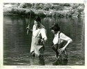 paula prentiss pic1