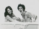paula prentiss picture1