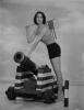 paula prentiss picture2