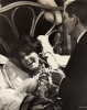 paula prentiss picture3