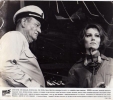 paula prentiss picture4