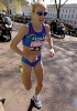 paula radcliffe image1
