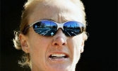 paula radcliffe image2