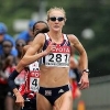 paula radcliffe image3