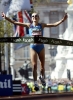 paula radcliffe image4