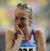 paula radcliffe img