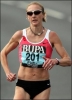 paula radcliffe photo1