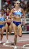 paula radcliffe photo2