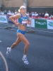 paula radcliffe pic