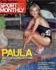paula radcliffe pic1