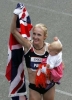 paula radcliffe picture