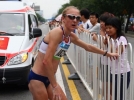 paula radcliffe picture1