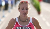paula radcliffe picture2