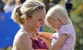 paula radcliffe picture4