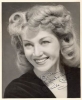 paula stone pic