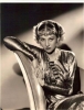 paula stone picture
