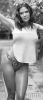 paula trickey image