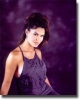 paula trickey image2