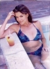 paula trickey img