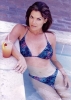 paula trickey pic