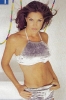 paula trickey pic1