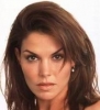 paula trickey picture