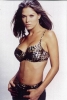 paula trickey picture2