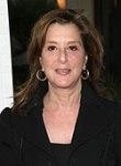 paula weinstein