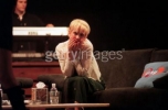 paula yates image