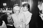 paula yates image3