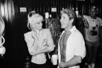 paula yates image4