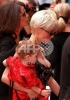 paula yates photo