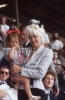 paula yates photo2