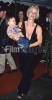 paula yates pic