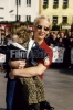 paula yates picture