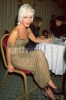 paula yates picture1