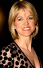 paula zahn image