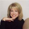 paula zahn image1