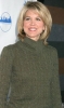 paula zahn image2