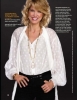paula zahn image3