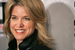 paula zahn image4