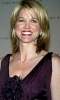 paula zahn img