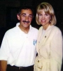 paula zahn photo