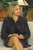 paula zahn photo1
