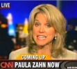 paula zahn photo2