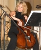 paula zahn pic