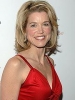 paula zahn pic1