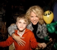 paula zahn picture