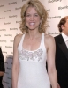 paula zahn picture1